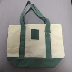 Item thumbnail for item 2fe262ab-f976-4b41-b1f7-664287bb6150