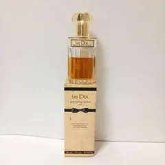 2025年最新】BALENCIAGA 香水(女性用)の人気アイテム - メルカリ