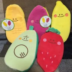 Item thumbnail for item 140ecc0e-cd87-445c-8d1e-71a744c5090a