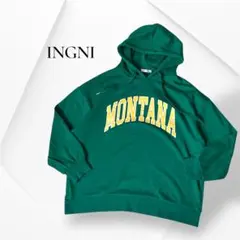 Item thumbnail for item b7631401-694c-4b9f-818a-9a6ebf10fd26