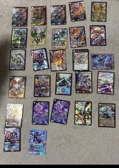 151 マスボセット マスターボールミラー コイキング サンダース等 合計