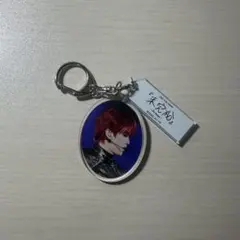 2026年最新】河野純喜アクスタの人気アイテム - メルカリ