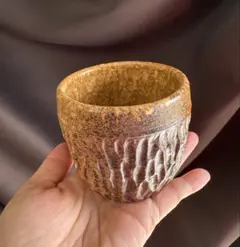 Item thumbnail for item f56b4b83-7017-41d5-aaea-5d79c042d8a0