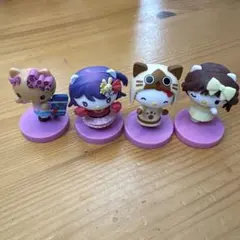 Item thumbnail for item d82a142d-9669-4718-b69d-2aaa22f17177