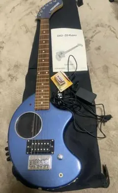 2025年最新】digi-zoの人気アイテム - メルカリ