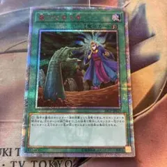 遊戯王 墓穴の指名者 20th - メルカリ
