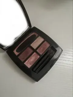 CHANEL♡レ ベージュ パレット ルガール　テンダー
