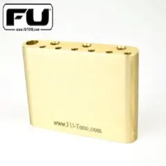 Item thumbnail for item e19d48f1-4342-45a4-bbdc-a934d51b16c0