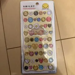 長男クッキー様 リクエスト 2点 まとめ商品