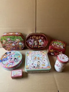 Item thumbnail for item 264da9f4-7583-495c-a61d-322fed394cb4