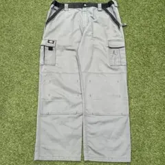 Dickies Cargo Pants 極太 ストリート 38×30