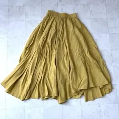 Item thumbnail for item 50fbff5d-4ff8-4d96-866d-db28350dc5ff