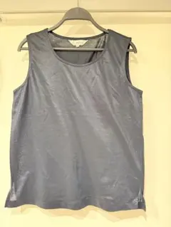 2026年最新】midas タンクトップの人気アイテム - メルカリ