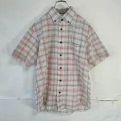 Item thumbnail for item 31b6e277-74b2-4976-9689-b037a2b4623b