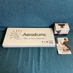 Item thumbnail for item 261a1314-69c9-4f6b-b8cc-b4cbcb566db5