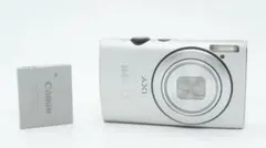 2026年最新】canon ixy digital 600の人気アイテム - メルカリ