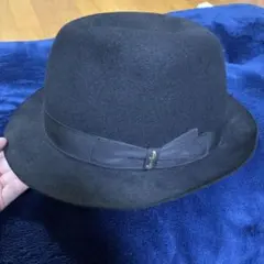 viviennewestwood ヴィヴィアンウエイトウッド ジョンブルハット