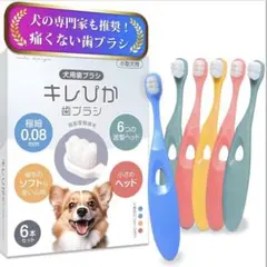 Item thumbnail for item c862a86a-081d-461a-93e4-7e8f6ae03071