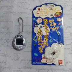 2026年最新】たけしのてんしっちのたまごっちの人気アイテム - メルカリ