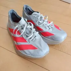 アディオスプロ4 25.5cm