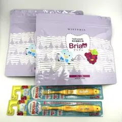 Item thumbnail for item ed8355c8-4f6f-4e08-a8e4-11a2903bc33a