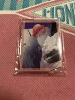 Item thumbnail for item 5365baea-9e09-4237-a56b-08c12e08c043