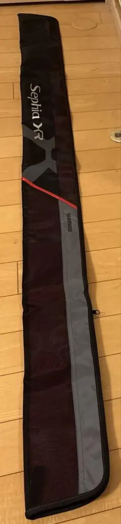 Item thumbnail for item e08e23b5-f91e-4271-a75c-330ad65377ad