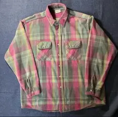 あおむし様 リクエスト 2点 まとめ商品