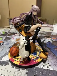 2026年最新】霧切響子 フィギュアの人気アイテム - メルカリ