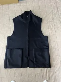 2026年最新】maatee&sons ベストの人気アイテム - メルカリ