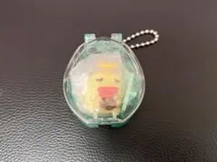 たまごっち コレクティブルズ たらてん