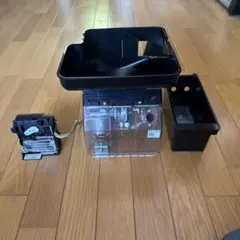 サミー5号機 ホッパーMHP-1100SA セレクターNS-150 サミー5号機 ホッパーMHP-1100SA コインセレクターNS-150 - メルカリ