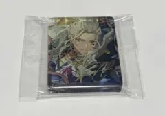 あんスタ 【乱凪砂】 アニカフェ コロッタ