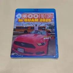 Item thumbnail for item 9b757a05-c7b3-4afc-a13e-07bb968d2c97