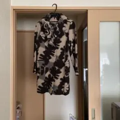 Item thumbnail for item 6d883bc6-c827-479b-a4bd-d917f5cc0112