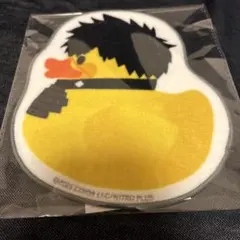 刀剣乱舞　湯浴みコレクション　トウケンダック　D賞　同田貫正国