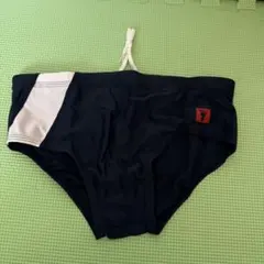 Item thumbnail for item 120b92c5-fb5d-44ee-aab4-207f7ac5c083