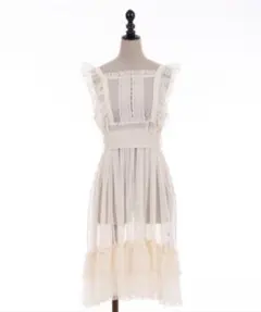 Item thumbnail for item a48db9e9-ac94-4741-a9ed-032ac11fd6bb