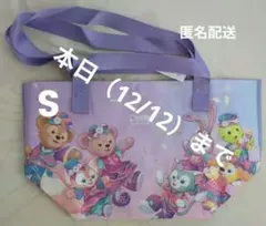 Item thumbnail for item e9035931-e9a6-4fe1-812d-c3dce1d6fb0f