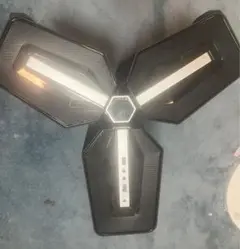 激レア廃盤Deepcool GAMER STORM TRISTELLAR ケース - メルカリ