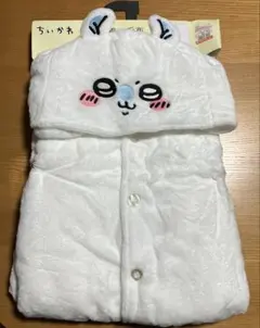 Item thumbnail for item 7c9a4091-c7cf-4361-a1ca-b8d65b83bfb9