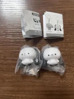 Item thumbnail for item d531e140-0e3f-4699-ba66-f43a79b6fb9c