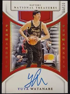 2025年最新】渡邊雄太 サインの人気アイテム - メルカリ