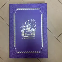 2026年最新】heysayjump fab dvdの人気アイテム - メルカリ