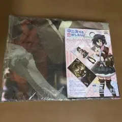 2026年最新】中二病でも恋がしたい マルチクロスの人気アイテム - メルカリ