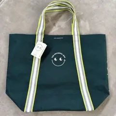 2026年最新】waitrose anyaの人気アイテム - メルカリ