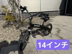 2026年最新】へんしんバイク x14の人気アイテム - メルカリ