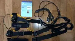 2026年最新】ハリトラxの人気アイテム - メルカリ