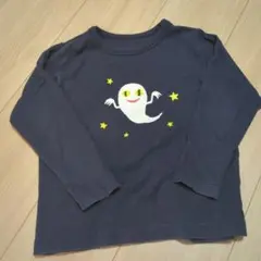 Item thumbnail for item 533433a9-7b65-41db-b070-675f0fe87a38