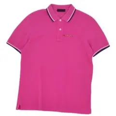 archive prada polo shirt prada sportsのサムネイル
